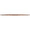Ekena Millwork Guardian Wood Fretwork Pierced Ceiling Medallion, Alder, 20"OD x 7 3/4"ID x 3/8"T CMWP20X20X0375GDAL - alternate 4